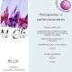 CURSO UÑAS NAIL ART ACUARELA