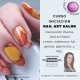 CURSO UÑAS NAIL DISEÑOS SALON