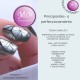 CURSO UÑAS NAIL DISEÑOS SALON