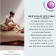 CURSO UÑAS NAIL DISEÑOS SALON