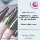 CURSO UÑAS NAIL DISEÑOS SALON