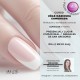 Curso uñas manicura combinada ciudad real