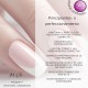Curso uñas manicura combinada ciudad real