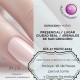 Curso uñas manicura combinada ciudad real