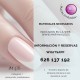 Curso uñas manicura combinada ciudad real