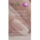 Curso uñas manicura combinada ciudad real