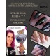 CURSO JUNIO UÑAS ACRILICO MANICURA Y DECORACION