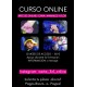 CURSO ONLINE ARTE 3D
