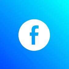 Sigueme en Facebook