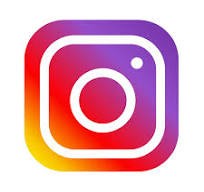 Sígueme en Instagram MaryNails